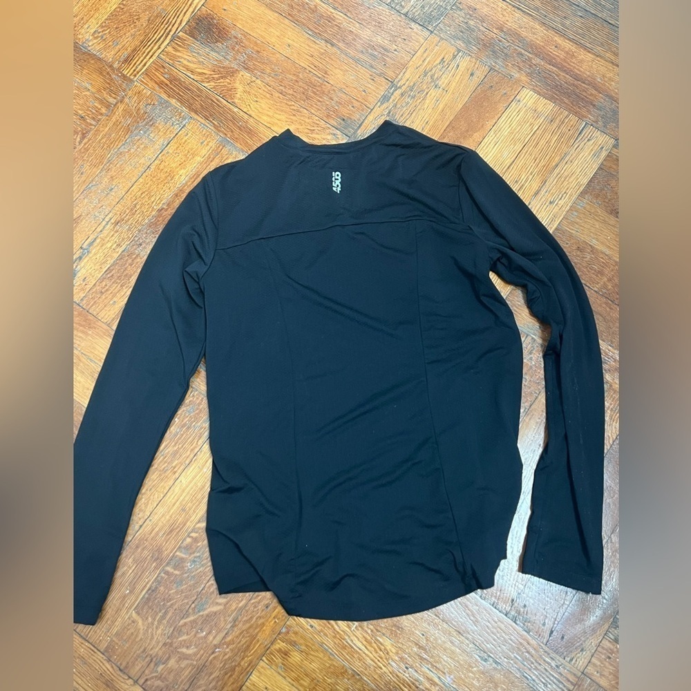 ASOS 4505workout bundle - Picture 6 of 10
